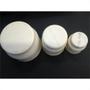 Imagem de Tampao Conduite Conduflex 3'' 2512
