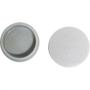 Imagem de Tampao Condulete Multi Tramontina 3/4''  - Kit C/100