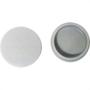 Imagem de Tampao Condulete Multi Tramontina 3/4''  - Kit C/100