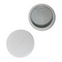 Imagem de Tampao Condulete Multi Tramontina 3/4''  - Kit C/100