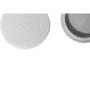 Imagem de Tampao Condulete Multi Tramontina 3/4''  - Kit C/100