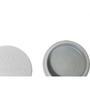 Imagem de Tampao Condulete Multi Tramontina 3/4''  - Kit C/100