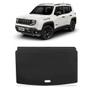 Imagem de Tampão De Estepe Porta Malas Jeep Renegade 2016 a 2021 Grafite MDF