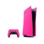 Imagem de Tampas de Console PlayStation 5, Nova Pink - 1000030443