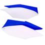 Imagem de Tampas Laterais CRF 250F (18/...)