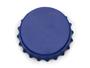 Imagem de Tampas para garrafa 26mm Pry off - Pack c/ 100