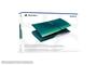 Imagem de Tampas PS 5 Slim Chroma Teal Verde Original Sony
