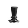 Imagem de Tampers de Café Espresso Barista com Mola Calibrada - Aço Inoxidável (51mm, 53mm, 58mm)