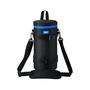 Tamron Sigma Canon Lens Case JJC Bolsa Grossa Para 150-600mm F5-6.3 SP DG OS HSM RF 800mm F11 Imagem de Tamron Sigma Canon Lens Case JJC Bolsa Grossa Para 150-600mm F5-6.3 SP DG OS HSM RF 800mm F11
