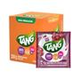 Imagem de Tang Refresco Pó Tang Uva Intensa Display 18 Envelopes 18g