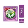 Imagem de Tang Refresco Pó Tang Uva Intensa Display 18 Envelopes 18g