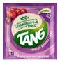 Imagem de Tang Refresco Pó Tang Uva Intensa Display 18 Envelopes 18g