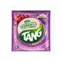 Imagem de Tang Refresco Pó Tang Uva Intensa Display 18 Envelopes 18g