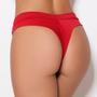 Imagem de Tanga Briana - C8449
