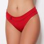Imagem de Tanga Briana - C8449