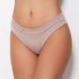 Imagem de Tanga Briana - C8449