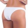 Imagem de Tanga Cotton Duloren 727004 Coleção Femmina.