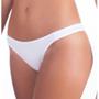 Imagem de Tanga Cotton Duloren 727004 Coleção Femmina.