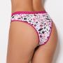 Imagem de Tanga Cotton Estampada