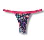 Imagem de Tanga Fany Bosque com Pink