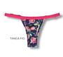 Imagem de Tanga Fany Bosque com Pink