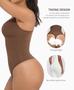 Imagem de Tanga feminina Shapewear FeelinGirl Tummy Control