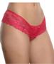Imagem de Tanga Fio Dental Tailandesa Intima Delas 