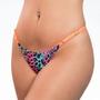 Imagem de Tanga Mia Animal Print Mescla
