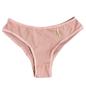 Imagem de Tanga Ribana Play Boy