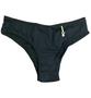 Imagem de Tanga Ribana Play Boy