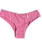 Imagem de Tanga Ribana Play Boy