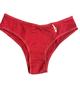 Imagem de Tanga Ribana Play Boy
