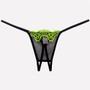 Imagem de Tanga Sexy Raspadinha