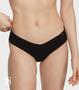 Imagem de Tanga Victoria's Secret No Show - Multicolorida