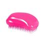 Imagem de Tangle Teezer Detangling Wet and Dry - Escova de Cabelo