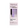 Imagem de Tangle Teezer Escova Comb Wide Tooth Lilac/Black