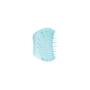 Imagem de Tangle teezer escova scalp exfoliator - light blue