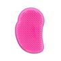 Imagem de Tangle Teezer Escova The Original Fine &Amp Fragile Purple