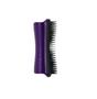 Imagem de Tangle Teezer-Shedding & Dog Grooming Brush - Roxa Com Preto