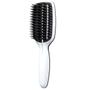 Imagem de Tangle Teezer Smoothing Tool Média