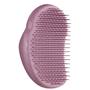 Imagem de Tangle Teezer The Original Fine & Fragile Dark Mauve - Escova de Cabelo