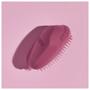 Imagem de Tangle Teezer The Original Fine & Fragile Dark Mauve - Escova de Cabelo