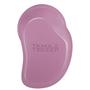 Imagem de Tangle Teezer The Original Fine & Fragile Dark Mauve - Escova de Cabelo