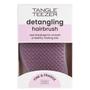 Imagem de Tangle Teezer The Original Fine & Fragile Dark Mauve - Escova de Cabelo