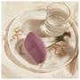 Imagem de Tangle Teezer The Original Fine & Fragile Dark Mauve - Escova de Cabelo