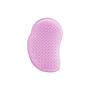 Imagem de Tangle Teezer The Original Fine & Fragile - Escova De Cabelo