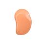 Imagem de Tangle Teezer The Original Plant Based Orange Escova para Desembaraçar