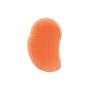 Imagem de Tangle Teezer The Original Plant Based Orange Escova para Desembaraçar