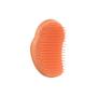 Imagem de Tangle Teezer The Original Plant Based Orange Escova para Desembaraçar