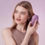 Imagem de Tangle Teezer The Original Plant Based Purple Escova para Desembaraçar